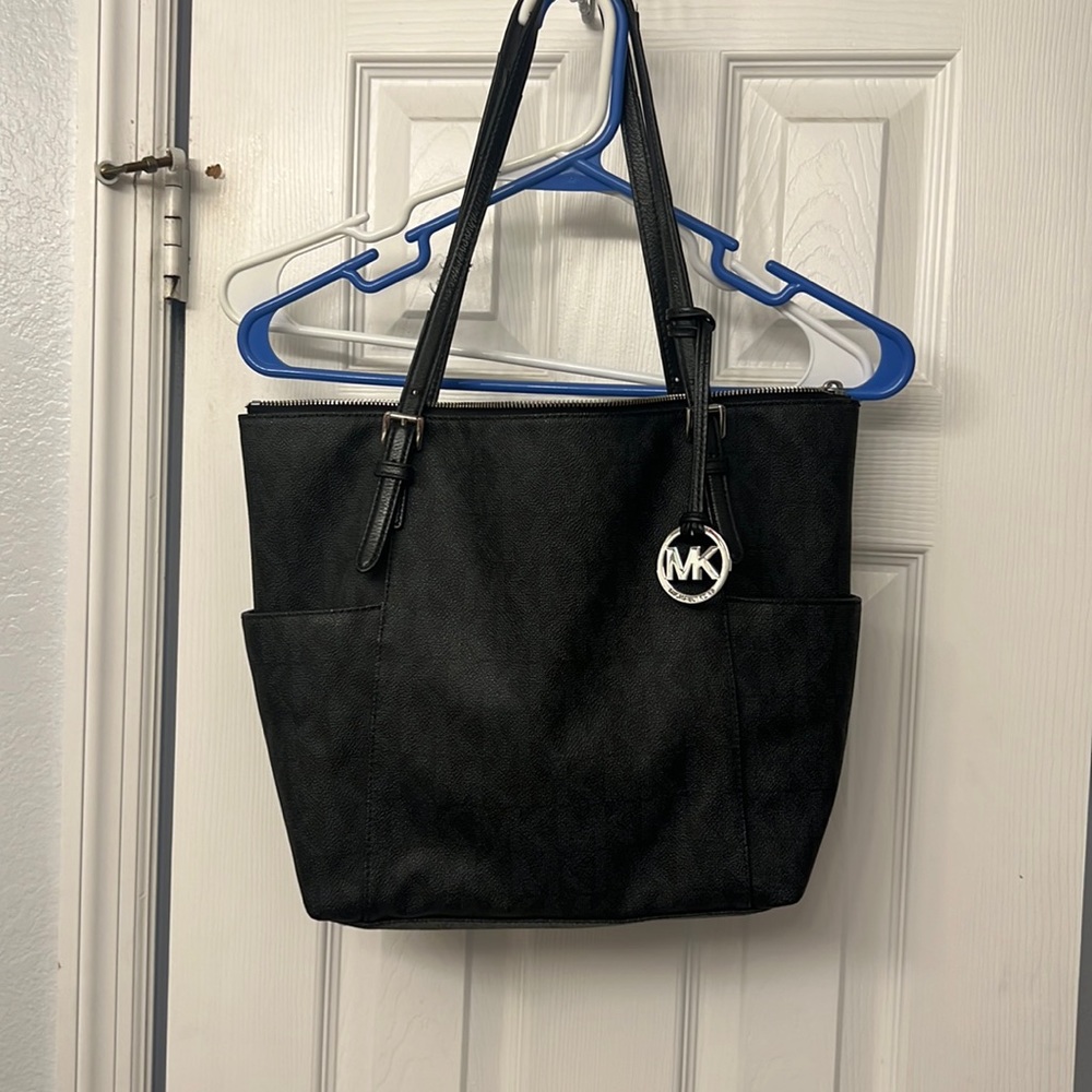 Large tote Michael Kors